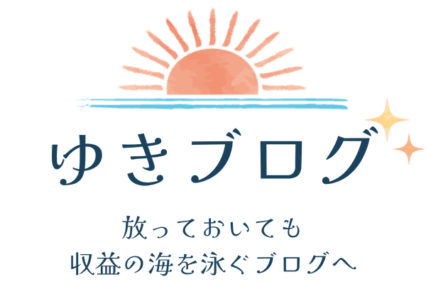 ゆきブログ