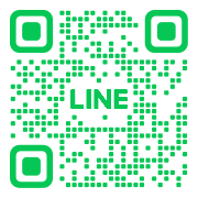 中古ドメインAIスクールのLINE QRコード